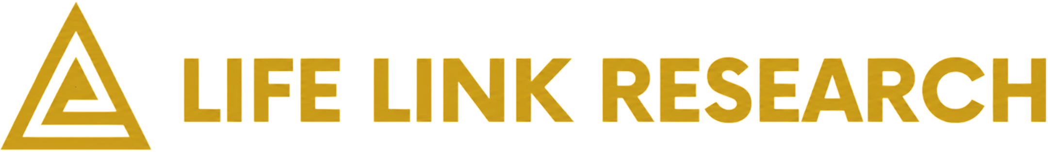 Your Brand